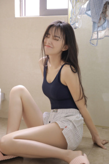 痴梦少女第一季免费观看全集动漫